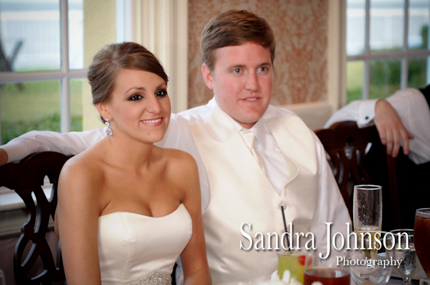 Best King and Prince Wedding photographer - Sandra Johnson (SJFoto.com)